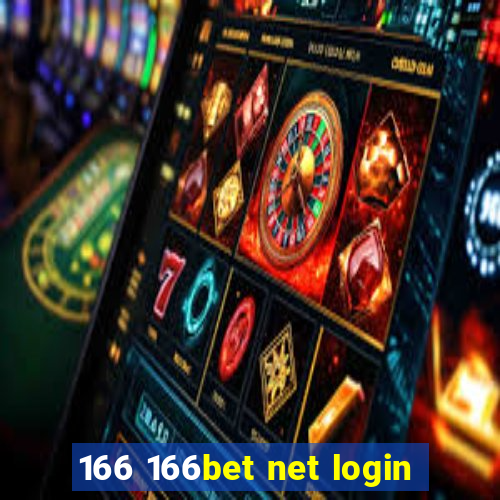 166 166bet net login